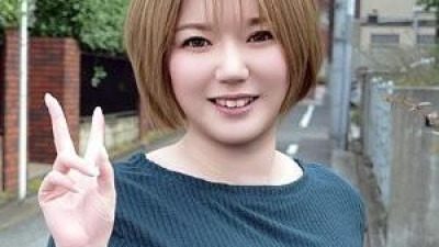 230OREV-114 - 아이카