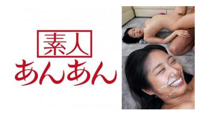 714ANAN-064 - &quot;Nana-Chan 2&quot;: MGS 비디오 &lt;Prestige Group&gt; 성인 비디오 스트리밍 사이트