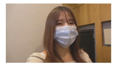 FC2-PPV-2426528 - 신 아마추어 강림!  - - [초미세볼 개인촬영] 얼굴, 몸매, 성격, 감성 모두 SSS급 20대 미녀와의 셀카!  - - 당신을 미치게 만드는 최고의 재능!  - - 사상 최고의 SEX입니다 w!  - - !  - - [리뷰 혜택 제공]