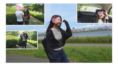 FC2-PPV-2166153 - 대히트 걸 댄서 재림에서 3P 생 질내 사정!  - - 저번에 바로 세일종료한 아이에요!  - - &quot;노인들은 역겨워!&quot;  - - [개인 촬영]
