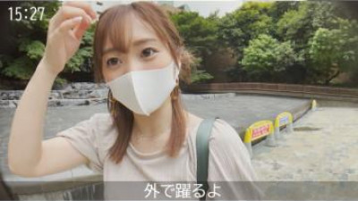 FC2-PPV-2147849 - [트윅스자스 배달여대생] 힐링천사(21세) 서포터즈 2만명 클래스!  - - 개인 촬영 스트리밍 후 호텔에서 큰가슴 간 촬영 매너 및 POV 질내사정 [취급 주의, 폭로 금지]