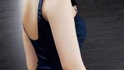 FC2-PPV-2028583 - [비밀영상] 완전체 등장!  - - 이제 막 도쿄로 이사 온 18세의 날씬한 미소녀!  - - 데뷔 전 2연속 질내 사정하는 아이돌 연습생의 일급비밀 영상!