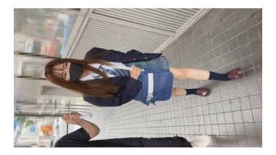 FC2-PPV-1888253 - 현 ③ 148cm 39kg -수량한정-