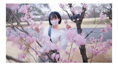 FC2-PPV-2786634 - 첫 촬영!  - - !  - - [시네마풍, 무수정] 멍뭉이와 귀여운 청순 매력의 Fcup 거유 오피스 레이디!  - - !  - - 체액과 정액으로 뒤덮인 각질 몸에 연속 질내 사정!  - - !  - - (3회 사정)