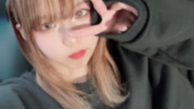 FC2-PPV-2793738 - 고양이 같은 얼굴로 쁘띠 미니멈!  - - !  - - 저층 G 빵으로 아름다운 GaL을 벗으면 국보 급 보지와 작은 얼굴과 거대한 자지의 상대적 비율에 깜짝 놀랐습니다 ...
