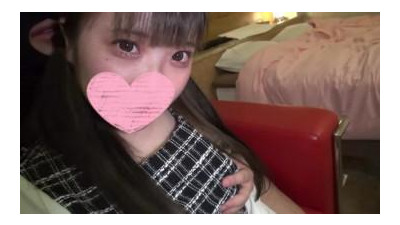 FC2-PPV-1832686 - 브라스 밴드 클럽.  - - 140cm loli K. - 다정한 소녀의 상상할 수 없는 삶.