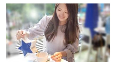 FC2-PPV-1833561 - SPA No.1 테라피스트에게 모 메이저 올리◯파이!  - - !  - - 그게 인기의 비결...