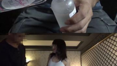 FC2-PPV-1668685 - 처녀 침투 문서 &quot;가난한 남자 친구 대신 처녀 침투. 나는 경험이 없기 때문에 차이를 모르고 허락없이 질내 사정해도 눈치 채지 못합니다.&quot;