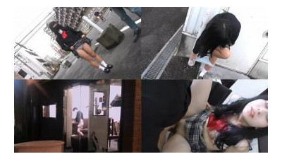 FC2-PPV-1792990 - [현지 노출 &amp; 공개 난교 쇼] 한 소녀가 현지 학교 앞에서 노출되어 팬 참여 공개 난교 훈련에 던져집니다.    - - - ~ 모든 구멍을 범하고 자궁 깊은 곳까지 정자가 쏟아지는 최악의 날 FC2-PPV-1792990