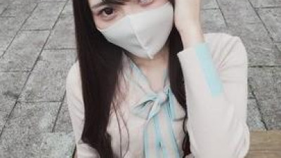 FC2-PPV-1774144 - 아이돌급 여자에게 셀카를 찍어봤다