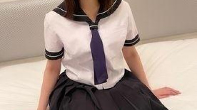 FC2-PPV-1724327 - [개인촬영 금지, 유출, 신 암흑루트 흑발 미소녀] 싫어!  - - 부탁이니까 생 ... 좋은 목소리로 절규 생의 마지막 강제 질내 사정 &amp; M 남자 친구를 접대하는 카우걸 SEX w 모찌 질내 사정 w