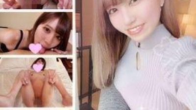 FC2-PPV-1805322 - 초월 미인 나기사 짱에 질내 사정 시비!  - - 그 외에도 Deep Throating, Rim Job, Double Piece, Dick Slap으로 원하는 모든 것을 할 수 있습니다!  - - 더러운 말로 사정 지원 연출이 있습니다!  - - FC2-PPV-1805322
