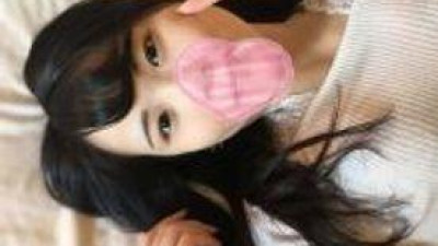 FC2-PPV-1737637 - [None] E 컵의 하얀 피부 소녀의 술집 점원은 매우 좋은 여자이므로 생으로 섹스하고 단단히 씨를 뿌리십시오!  - - 나는 그녀가되고 싶어!  - - 【셀카】