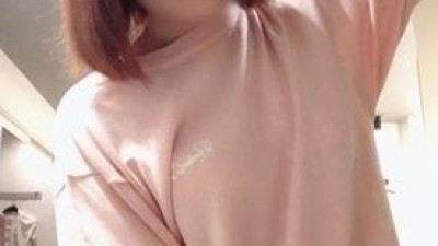 FC2-PPV-1742949 - 2만장 돌파 감사 프로젝트 [개인 촬영 불가, 절친 딸&amp;남친 폭로 NTRw 가치 영상 2탄!  - - ] 귀엽고 순순히 끝내고 음란한 딸을 조련할 수 있었다 w 인사 페라에서 음란한 카우걸까지 w 임신을 위해 준비한 무책임한 질내사정 2차