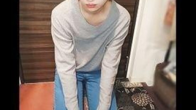FC2-PPV-1696338 - [No] 키가 크고 다리가 예쁜 젊은 아내.  - - 그녀는 도박중독을 끝내기 위해 몸을 판다.