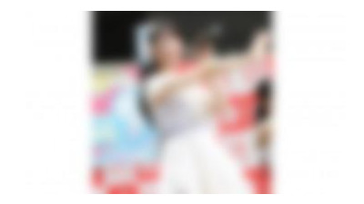 FC2-PPV-2749364 - , &quot;완전한 외모&quot;, 절묘한 아름다움과 절묘한 아름다운 가슴을 가진 F 컵 수축 보인!  - !!  - , 1000명 규모의 공연장에서 라이브 초인기 전직 아이돌 다수 &#039;개인 촬영&#039; 개인 촬영 오리지널 219번째