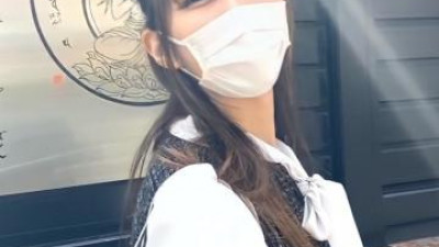 FC2-PPV-2751217 - [완전 등장] [무수정] [본편 1시간 30분] [질내 사정 2회] [백보지] ♡유치원 선생님 미유짱이 쇼핑하러 가자고 연락옴♡ *초민감 미친 체질 *리뷰혜택 / 고화질버전