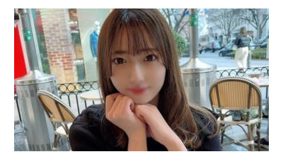 FC2-PPV-2751847 - 5/31 완전삭제!  - - !  - - 첫 촬영 · 출연 [무수정] 가을 ◯ 현에서 온 하얀 피부 미인!  - - !  - -고속버스를 타고 나를 찾아온 명랑한 전문대생...피임 없이 방해를 받고 있는 순종적인 장신 미소녀를 두 번이나 질 내 사정했습니다!  - - !  - -