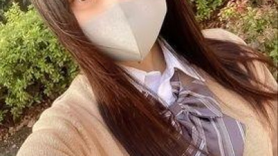 FC2-PPV-2745512 - PPV 2745512 [기간한정 12000 → 9980] [속편] [첫 안면 사정] 18세 청순 F컵 미소녀 미카짱!  - 젊은 몸을 개발하고 처음으로 물총!  - 제복 차림으로 질내사정을 하여 대량의 안면정액을 발포했습니다.