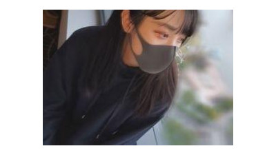 FC2-PPV-2616392 - 며느리 [외모] 미나토미라이에서 누나의 재혼 상대의 동료의 절경을 보이면서 질내 사정 3 발.  - - 내 용돈을 건네줄게.  - - FC2-PPV-2616392