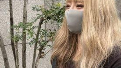 FC2-PPV-2644961 - 첫 촬영!  - - [무수정 개인 촬영] G컵 걸에게 무단 생 삽입!  - - 즉시 자신을 삭제하십시오!  - - FC2-PPV-2644961