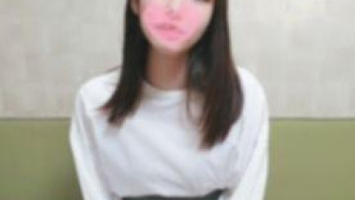 FC2-PPV-2607893 - ☆ 첫 촬영 ☆ 완전 등장 ☆ 돈 문제에 몸을 맡긴 19 세 날씬한 미소녀 ♥ 낯선 사람에게 겁을 먹으면서 질내 사정 그대로 받아들이 ... [개인 촬영] FC2 -  - PPV-2607893