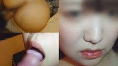 FC2-PPV-2385046 - [개인촬영] 포차 한정!  - - 너무 귀여움에 정부 계약을 맺은 [아마추어 셀카 질내 사정] FC2-PPV-2385046