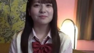FC2-PPV-2323540 - 아이돌 첫뒤