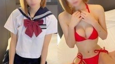 FC2-PPV-2213464 - 기간 한정 제공!  - - [개인촬영 금지, 유출, 다크루트 미소녀 NO.  - - 3편] 초신급 미소녀와 기적의 재회!  - - 제복 자위 및 파종 질내 사정 SEX 및 빨간 마이크로 비키니 프로모션 및 알몸 봉사 카우걸 SEX는 이미 에로 여신 w FC2-PPV-2213464