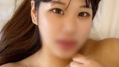 FC2-PPV-2242207 - 【개 촬영 무·전회사에서의 불상사 유출하겠습니다·필견입니다】벌써 시효일까?  - 전회사의 면접 중에 독모 희망 여자를 강제 질 내 사정 SEX!  - 싫어하는 모습에 대흥분!  - 채용하지 않는데 채용을 조건으로 야리 무제한 w