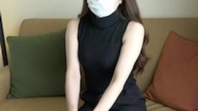 FC2-PPV-2191514 - * 브라우징 시 주의하세요!  - -!!  - - 시립 주택, 낮에 호텔에서 젊은 아내가 생 삽입 옆방에서 들리는 것 같은 신음 소리, 실을 뽑는 작은 보지!  - -!!  - - FC2-PPV-2191514