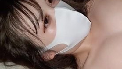 FC2-PPV-2104910 - 귀여운 후배 귀여운 여친을 저질러 NTR성향 커플을 만들어 보았습니다 FC2-PPV-2104910