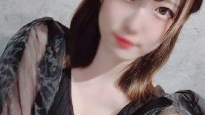 FC2-PPV-2177190 - [첫 촬영] 21세의 헐렁한 솜털 여대생.  - - 그녀는 학교에서 집으로 가는 길에 입으로 불게 되었고 즉시 20분 동안 성교되었다.  - - 옷 형사 # 2 FC2-PPV-2177190