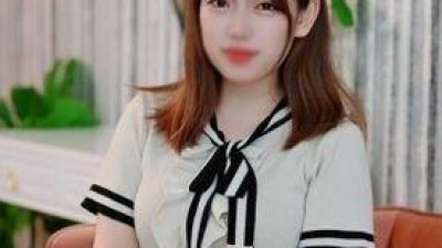 FC2-PPV-2069082 - [쿠라다시 스페셜 에디션] 희소 통통 젖꼭지 G컵 액티브 JD 4학년 22세.  - - 질내 사정 3 연속 질내 사정 2 원 ● 파티 FC2-PPV-2069082
