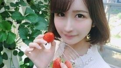 FC2-PPV-2085638 - 표정!  - !  - 개수 한정!  - 【무수정】 부모님에게 익사된 품격 갖춰진 아가씨와 딸기 사냥.  - 미백의 미체에 2회 질 내 사정!  - !  - 헐떡이는 얼굴까지 품위있었다···