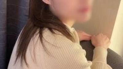 FC2-PPV-1935583 - 축하합니다!  - - 추가 10,000 팔로워 기념 추가!  - - [개인촬영금지, F컵 미녀마녀, 충격적인 NTR 노출] 제목에 쓸 수 없는 충격적인 내용이다.  - - 불륜 관련 파국 과거 1 에구귀신 NTR…어쩌면 aptw로 끝날지도 몰라 FC2-PPV-1935583