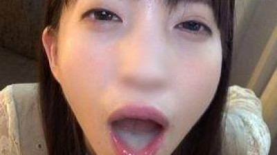FC2-PPV-1904119 - [4K] 나는 정액을 사랑합니다!  - - 변태 로리 메이 짱의 질내 사정 거근 페라 개인 촬영 FC2-PPV-1904119