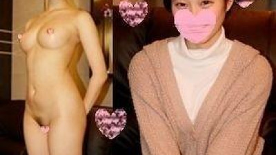 FC2-PPV-1655243 - ★ 프리미어 출연 아마추어 ☆ 노 모자 ★ 궁극의 에로 BODY에 기절 ♥ H 격격 카와 히메 짱 21 세 ★ 민감한 보지 전격 마이키 ♥ 미인 왕가슴 당기기 당기기 카우걸 ♥ 가치 생 다람쥐 잉태 질내 사정 ♥  - * 혜택 포함