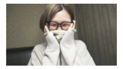 FC2-PPV-2768929 - *스쿨바레 → 즉시삭제 *[무수정] 단정하고 진지한 초등학교 교사.  - - SEX 경험이 거의 없는 그녀는 순진한 몸에 찔려 첫 셀카를 찍는다.  - - 안면 안경으로 정액 투성이!