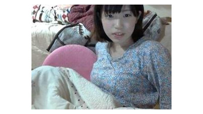 FC2-PPV-1579281 - 일반 전달자 rin 레어 유료 전달 【리뷰 특전 있음】