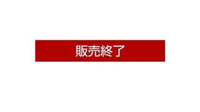 FC2-PPV-2808174 - 고액의 동영상을 모았습니다.