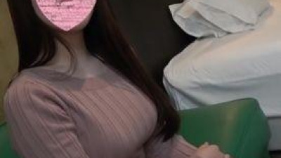 FC2-PPV-2360711 - G컵 미인 미용사에게 마음대로 질내 사정!  - - 하얀 피부 미인에게서 대량으로 흘러나오는 정자는 대단하다.  - - FC2-PPV-2360711