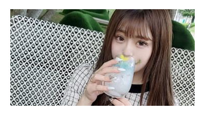 FC2-PPV-2211502 - [출연, 첫 촬영!  - - !  - - ] 매력적이고 아름다운 미인 동아리 회원과의 열정적인 성교... 미인인데도 너무 음탕해서 2번 사정!  - - !  - - (특징)