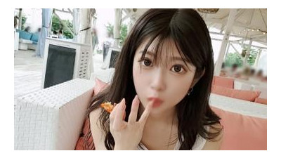 FC2-PPV-2132144 - [모습!  - - !  - - ] 너무 예쁜 하얀 드레스를 입고 해변을 걷는 미녀... 매료 Fcup 미인 거유 바디에 질내 사정!  - - !  - - 이 정도일 줄은 몰랐는데.. (본모습)