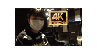 FC2-PPV-1790527 - [4K] [개인촬영] 첫 등장!  - - 가와사키시, 파파카츠 걸스 세나짱, 20세, 셀카 생안장 제작!