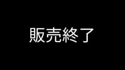 FC2-PPV-1724510 - [굿바이] 모 사이트 인기녀와 그녀의 귀여운 친구 첫 삼인조 더블 질내사정