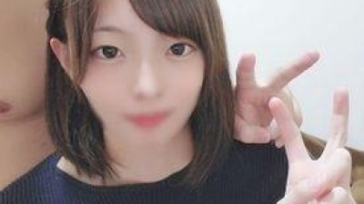 FC2-PPV-1678073 - [No] ♯ 멋진 엉덩이 힐링계 여자친구.  - - 두 사람의 셀카 기념 섹스.