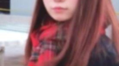 FC2-PPV-1666678 - (기간 한정) 셀카 동네_a01_전 언더그라운드 아이돌_생 셀카