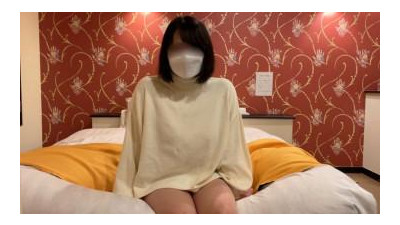 FC2-PPV-4532726 - [번외편] 이기적인 몸매를 지닌 20세 H컵 여대생.   - - 민감한 왕가슴을 즐기면서 생 자지와 정액으로 강하게 밀어넣고 → 질내 사정.