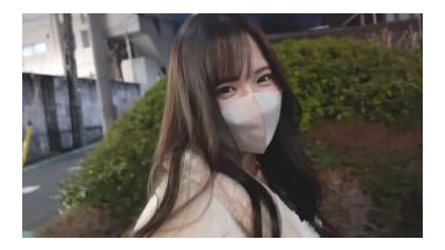 FC2-PPV-4538614 - [첫회 한정 수량 50% 할인] [기분이 멈출 수 없을 정도로 기분 좋은 SEX] 모두가 섹스하고 싶은 미녀와의 프라이빗한 은밀한 만남!   - - 이것이 날씬한 큰 가슴의 진정한 가치입니다!   - - [나루미(24)] [리뷰특전 있음]